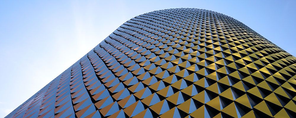 市政、建筑及其他領(lǐng)域